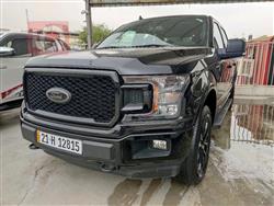فورد إف-150